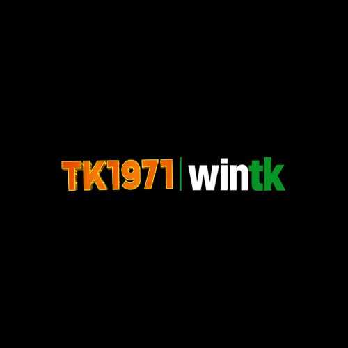 tk1971playcom